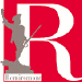 Logo Remiremont