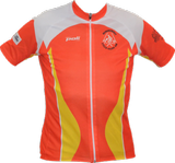 2013-2019