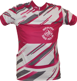 1995-2004